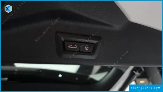 BMW X5 XDRIVE 30D M SPORT