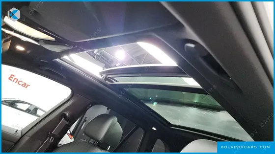 BMW X5 XDRIVE 40D M SPORT ONLINE EXCLUSIVE EDITON