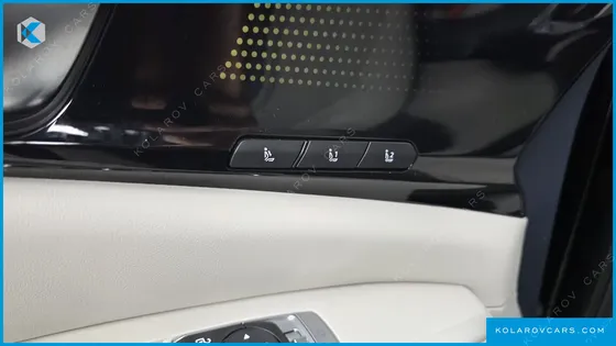 KIA CARNIVAL HEV 9SEATER SIGNATURE