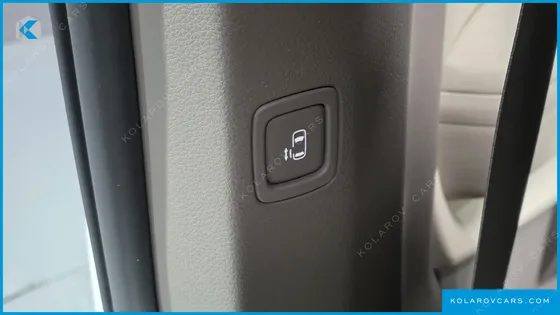 KIA CARNIVAL HEV 9SEATER SIGNATURE