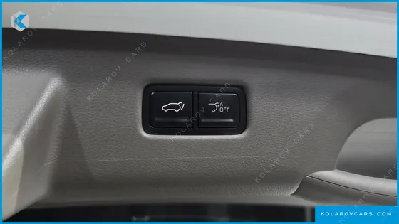KIA CARNIVAL HEV 9SEATER SIGNATURE