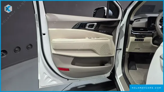 KIA CARNIVAL HEV 9SEATER SIGNATURE
