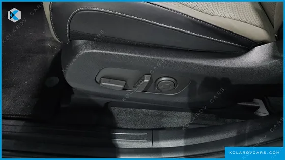 KIA CARNIVAL HEV 9SEATER SIGNATURE