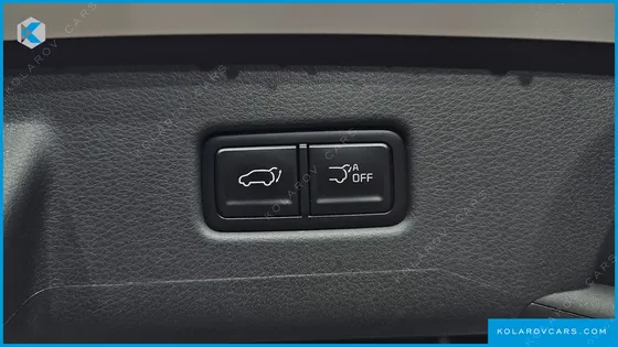 KIA CARNIVAL HEV 9SEATER SIGNATURE