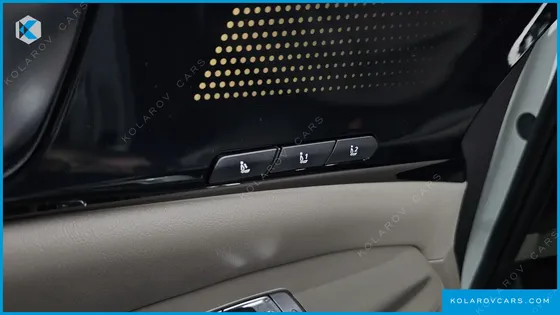 KIA CARNIVAL HEV 9SEATER SIGNATURE