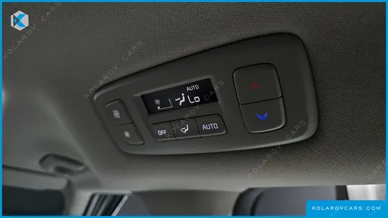 KIA CARNIVAL HEV 9SEATER SIGNATURE
