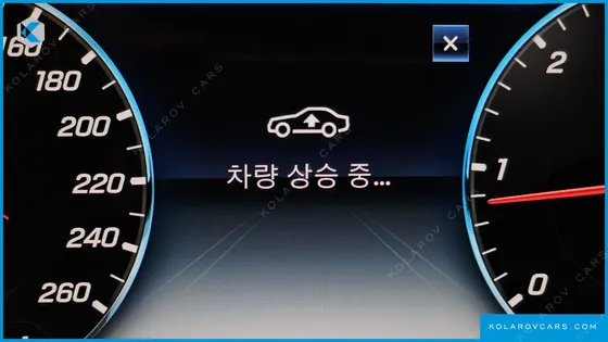 MERCEDES S-CLASS S350 D 4MATIC