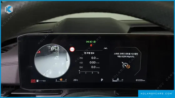 KIA CARNIVAL GASOLINE 9-SEATER HI LIMOUSINE (7-SEATER LIMOUSINE(SPECIAL VEHICLE)