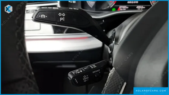 AUDI Q7 55 TFSI QUATTRO PREMIUM