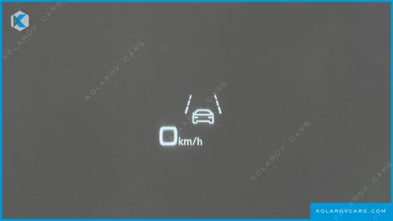 AUDI Q7 55 TFSI QUATTRO PREMIUM