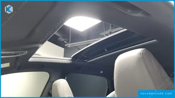 AUDI Q7 55 TFSI QUATTRO PREMIUM