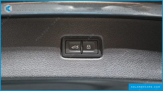 AUDI Q7 45 TDI QUATTRO PREMIUM