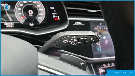 AUDI Q7 45 TDI QUATTRO PREMIUM