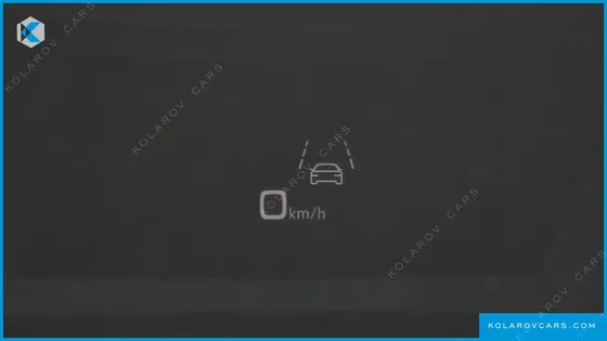 AUDI Q7 45 TDI QUATTRO PREMIUM