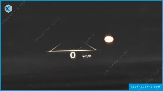 HYUNDAI PALISADE GASOLINE 3.8 2WD