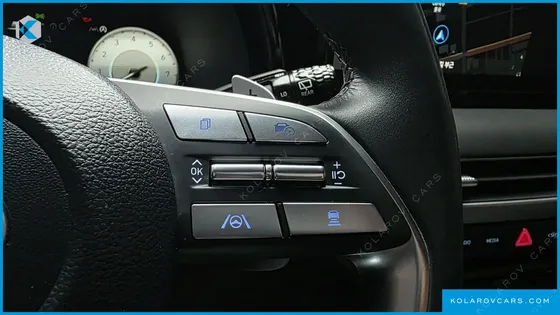 HYUNDAI PALISADE GASOLINE 3.8 2WD