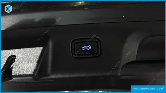 HYUNDAI PALISADE GASOLINE 3.8 2WD