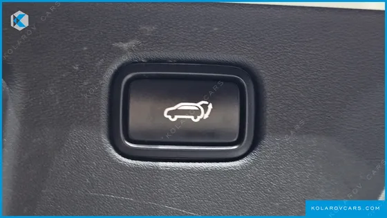 KIA EV6 LONG RANGE