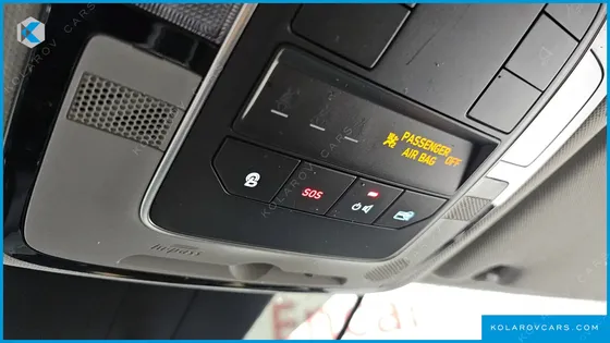 HYUNDAI SANTA FE DIESEL 2.2 2WD