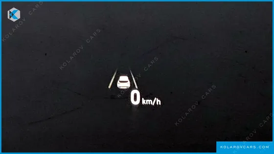HYUNDAI SANTA FE DIESEL 2.2 2WD