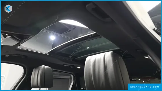 LAND ROVER RANGE ROVER VELAR 3.0 P400 DYNAMIC HSE