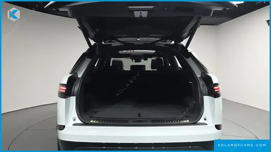 LAND ROVER RANGE ROVER VELAR 3.0 P400 DYNAMIC HSE