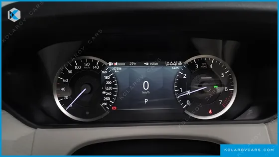 LAND ROVER RANGE ROVER VELAR 2.0 P250 R-DYNAMIC SE