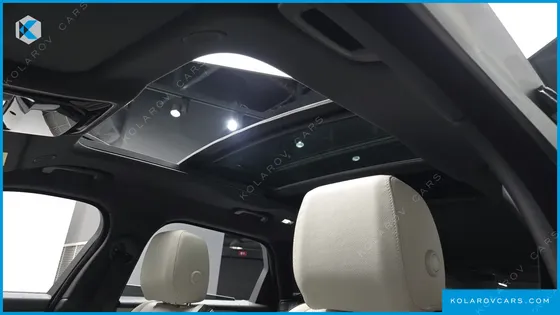 LAND ROVER RANGE ROVER VELAR 2.0 P250 R-DYNAMIC SE