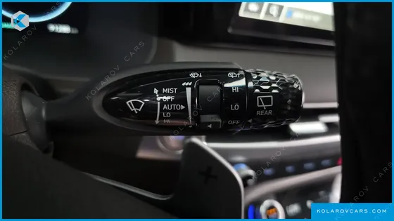 HYUNDAI PALISADE GASOLINE 3.8 2WD