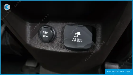 HYUNDAI PALISADE GASOLINE 3.8 2WD