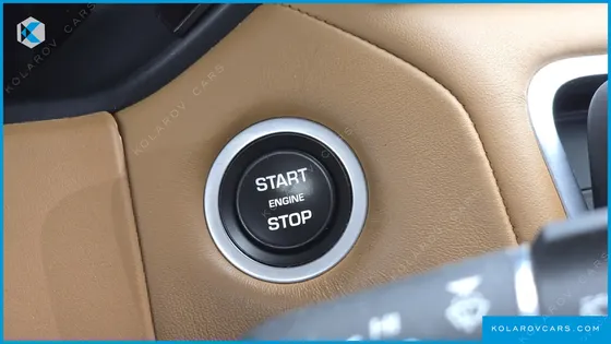 LAND ROVER RANGE ROVER VELAR 3.0 D300 R-DYNAMIC HSE