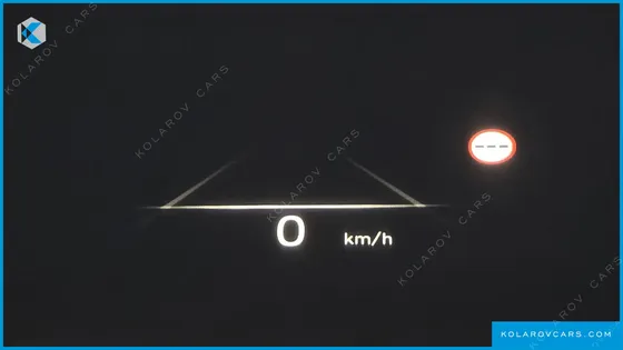 HYUNDAI PALISADE GASOLINE 3.8 2WD