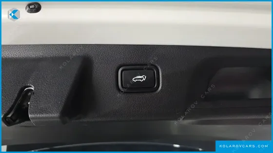 HYUNDAI PALISADE GASOLINE 3.8 2WD