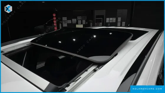 HYUNDAI PALISADE GASOLINE 3.8 2WD