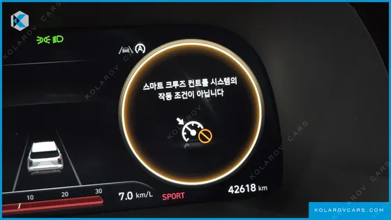 HYUNDAI PALISADE GASOLINE 3.8 2WD