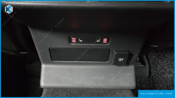 LAND ROVER RANGE ROVER VELAR 3.0 P380 R-DYNAMIC SE