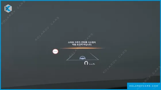 HYUNDAI SONATA INSPIRATION