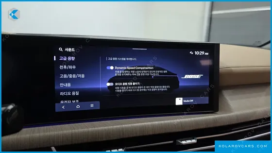 HYUNDAI SONATA INSPIRATION