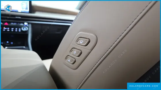HYUNDAI SONATA INSPIRATION