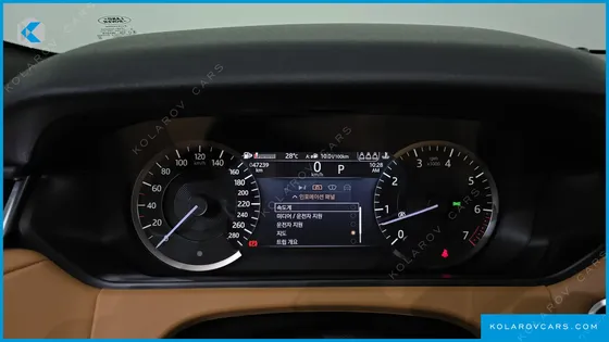 LAND ROVER RANGE ROVER VELAR 3.0 P400 R-DYNAMIC HSE