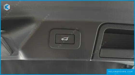 LAND ROVER RANGE ROVER VELAR 3.0 P400 R-DYNAMIC HSE