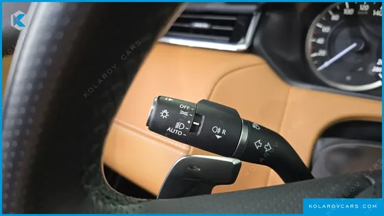 LAND ROVER RANGE ROVER VELAR 3.0 P400 R-DYNAMIC HSE