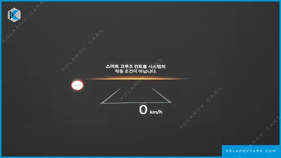 HYUNDAI SONATA EXCLUSIVE