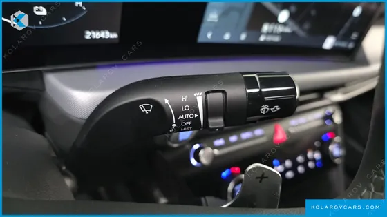 HYUNDAI SONATA EXCLUSIVE