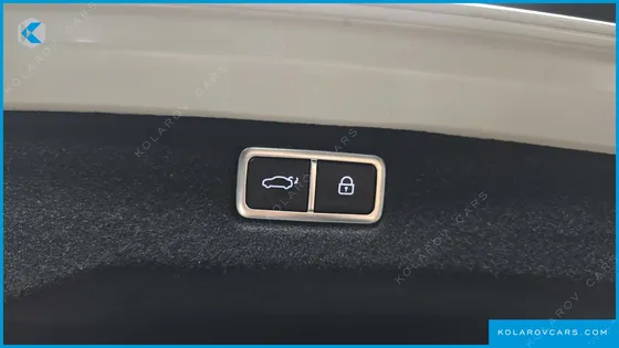 HYUNDAI SONATA EXCLUSIVE