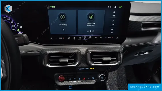 FORD MUSTANG 2.3 ECOBOOST PREMIUM COUPE
