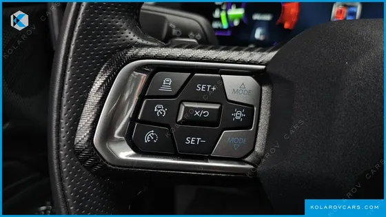 FORD MUSTANG 2.3 ECOBOOST PREMIUM COUPE