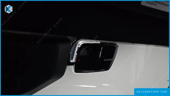 FORD MUSTANG 2.3 ECOBOOST PREMIUM COUPE