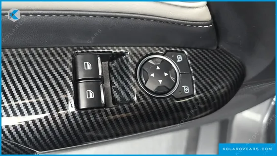 FORD MUSTANG 2.3 ECOBOOST PREMIUM COUPE