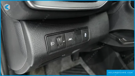 HYUNDAI SANTA FE DIESEL 2.2 2WD